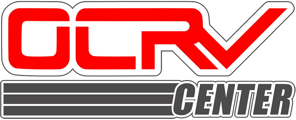 RV Repair Shop In Anaheim Hills
